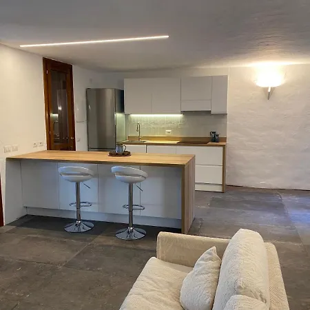 Ferienhaus Domus Olivarum -costa Smeralda 7 Persone, 4 Pk, Wifi, Grande Giardino
