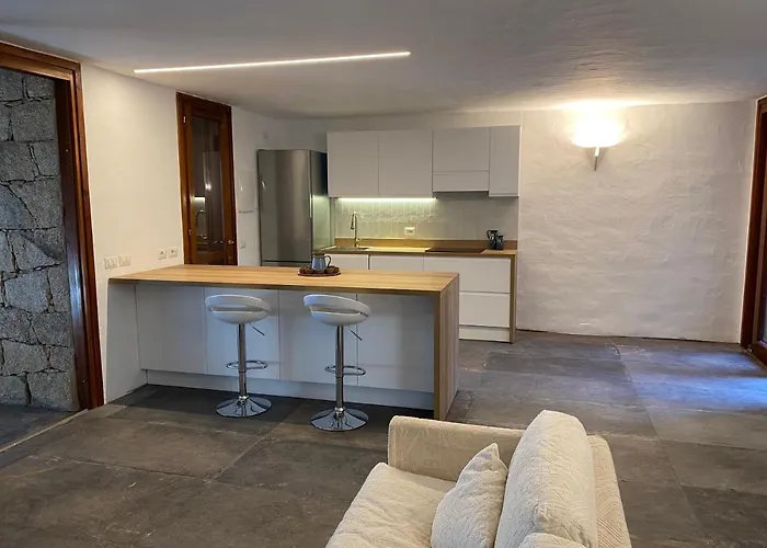 別荘 Domus Olivarum -costa Smeralda 7 Persone, 4 Pk, Wifi, Grande Giardino