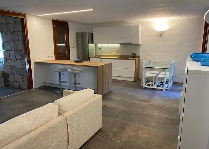 Domus Olivarum -costa Smeralda 7 Persone, 4 Pk, Wifi, Grande Giardino 別荘 *