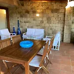 Domus Olivarum -costa Smeralda 7 Persone, 4 Pk, Wifi, Grande Giardino *