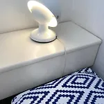 Domus Olivarum -costa Smeralda 7 Persone, 4 Pk, Wifi, Grande Giardino アッビアドリ