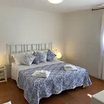 Domus Olivarum -costa Smeralda 7 Persone, 4 Pk, Wifi, Grande Giardino Abbiadori