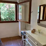 Domus Olivarum -costa Smeralda 7 Persone, 4 Pk, Wifi, Grande Giardino 別荘 アッビアドリ