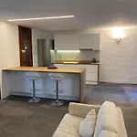 別荘 Domus Olivarum -costa Smeralda 7 Persone, 4 Pk, Wifi, Grande Giardino