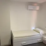 別荘 Domus Olivarum -costa Smeralda 7 Persone, 4 Pk, Wifi, Grande Giardino *