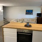 Domus Olivarum -costa Smeralda 7 Persone, 4 Pk, Wifi, Grande Giardino * アッビアドリ