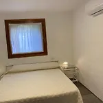 Domus Olivarum -costa Smeralda 7 Persone, 4 Pk, Wifi, Grande Giardino 別荘