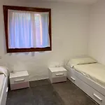 Domus Olivarum -costa Smeralda 7 Persone, 4 Pk, Wifi, Grande Giardino アッビアドリ