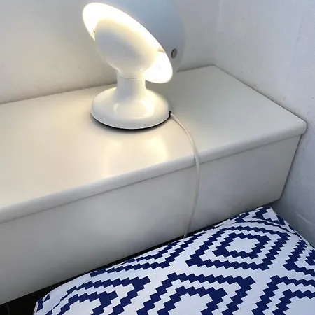 Domus Olivarum -costa Smeralda 7 Persone, 4 Pk, Wifi, Grande Giardino Abbiadori