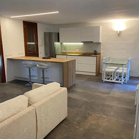 Domus Olivarum -costa Smeralda 7 Persone, 4 Pk, Wifi, Grande Giardino Hébergement de vacances *