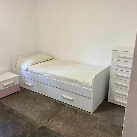 Domus Olivarum -costa Smeralda 7 Persone, 4 Pk, Wifi, Grande Giardino * Abbiadori